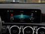 Mercedes-Benz A-klasse 180 Business Solution AMG