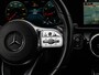 Mercedes-Benz A-klasse 180 Business Solution AMG