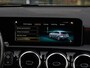 Mercedes-Benz A-klasse 180 Business Solution AMG
