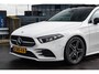 Mercedes-Benz A-klasse 180 Business Solution AMG