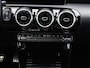 Mercedes-Benz A-klasse 180 Business Solution AMG