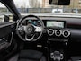 Mercedes-Benz A-klasse 180 Business Solution AMG
