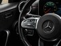 Mercedes-Benz A-klasse 180 Business Solution AMG