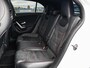 Mercedes-Benz A-klasse 180 Business Solution AMG