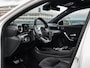 Mercedes-Benz A-klasse 180 Business Solution AMG