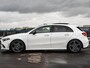 Mercedes-Benz A-klasse 180 Business Solution AMG