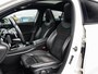 Mercedes-Benz A-klasse 180 Business Solution AMG