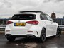 Mercedes-Benz A-klasse 180 Business Solution AMG