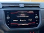 SEAT Ibiza 1.0 TSI FR Business Intense Camera | CarPlay | Climate control | Cruise control | Navigatiesysteem | Parkeersensoren voor en achter