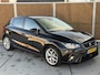 SEAT Ibiza 1.0 TSI FR Business Intense Camera | CarPlay | Climate control | Cruise control | Navigatiesysteem | Parkeersensoren voor en achter