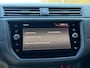 SEAT Ibiza 1.0 TSI FR Business Intense Camera | CarPlay | Climate control | Cruise control | Navigatiesysteem | Parkeersensoren voor en achter