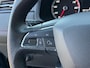 SEAT Ibiza 1.0 TSI FR Business Intense Camera | CarPlay | Climate control | Cruise control | Navigatiesysteem | Parkeersensoren voor en achter