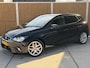 SEAT Ibiza 1.0 TSI FR Business Intense Camera | CarPlay | Climate control | Cruise control | Navigatiesysteem | Parkeersensoren voor en achter