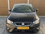SEAT Ibiza 1.0 TSI FR Business Intense Camera | CarPlay | Climate control | Cruise control | Navigatiesysteem | Parkeersensoren voor en achter