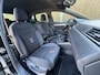SEAT Ibiza 1.0 TSI FR Business Intense Camera | CarPlay | Climate control | Cruise control | Navigatiesysteem | Parkeersensoren voor en achter