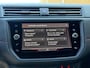 SEAT Ibiza 1.0 TSI FR Business Intense Camera | CarPlay | Climate control | Cruise control | Navigatiesysteem | Parkeersensoren voor en achter