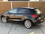 SEAT Ibiza 1.0 TSI FR Business Intense Camera | CarPlay | Climate control | Cruise control | Navigatiesysteem | Parkeersensoren voor en achter