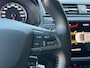 SEAT Ibiza 1.0 TSI FR Business Intense Camera | CarPlay | Climate control | Cruise control | Navigatiesysteem | Parkeersensoren voor en achter
