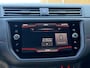 SEAT Ibiza 1.0 TSI FR Business Intense Camera | CarPlay | Climate control | Cruise control | Navigatiesysteem | Parkeersensoren voor en achter