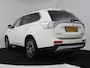 Mitsubishi Outlander 2.0 PHEV Limited Edition X-Line | Origineel NL! |