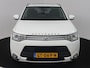 Mitsubishi Outlander 2.0 PHEV Limited Edition X-Line | Origineel NL! |