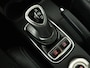 Mitsubishi Outlander 2.0 PHEV Limited Edition X-Line | Origineel NL! |