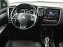 Mitsubishi Outlander 2.0 PHEV Limited Edition X-Line | Origineel NL! |