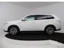 Mitsubishi Outlander 2.0 PHEV Limited Edition X-Line | Origineel NL! |