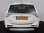 Mitsubishi Outlander 2.0 PHEV Limited Edition X-Line | Origineel NL! |