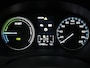 Mitsubishi Outlander 2.0 PHEV Limited Edition X-Line | Origineel NL! |