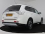 Mitsubishi Outlander 2.0 PHEV Limited Edition X-Line | Origineel NL! |