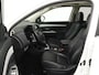 Mitsubishi Outlander 2.0 PHEV Limited Edition X-Line | Origineel NL! |