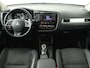 Mitsubishi Outlander 2.0 PHEV Limited Edition X-Line | Origineel NL! |