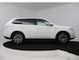 Mitsubishi Outlander 2.0 PHEV Limited Edition X-Line | Origineel NL! |