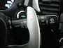 Mitsubishi Outlander 2.0 PHEV Limited Edition X-Line | Origineel NL! |