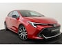 Toyota Corolla HYBRID 140 GR SPORT