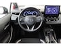Toyota Corolla HYBRID 140 GR SPORT