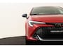 Toyota Corolla HYBRID 140 GR SPORT