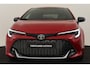 Toyota Corolla HYBRID 140 GR SPORT