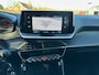 Peugeot 2008 1.2 PureTech Active Navigatie Pdc Enz