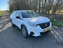Peugeot 2008 1.2 PureTech Active Navigatie Pdc Enz