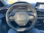 Peugeot 2008 1.2 PureTech Active Navigatie Pdc Enz