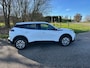 Peugeot 2008 1.2 PureTech Active Navigatie Pdc Enz