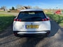 Peugeot 2008 1.2 PureTech Active Navigatie Pdc Enz