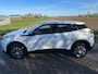 Peugeot 2008 1.2 PureTech Active Navigatie Pdc Enz