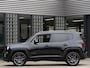 Jeep Renegade 4xe 240 PLUG-IN/ 19INCH/ LEER/ KENWOOD PREMIUM AUDIO/ KEYLESS