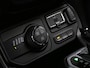 Jeep Renegade 4xe 240 PLUG-IN/ 19INCH/ LEER/ KENWOOD PREMIUM AUDIO/ KEYLESS