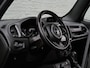 Jeep Renegade 4xe 240 PLUG-IN/ 19INCH/ LEER/ KENWOOD PREMIUM AUDIO/ KEYLESS