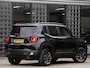 Jeep Renegade 4xe 240 PLUG-IN/ 19INCH/ LEER/ KENWOOD PREMIUM AUDIO/ KEYLESS