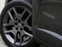 Jeep Renegade 4xe 240 PLUG-IN/ 19INCH/ LEER/ KENWOOD PREMIUM AUDIO/ KEYLESS
